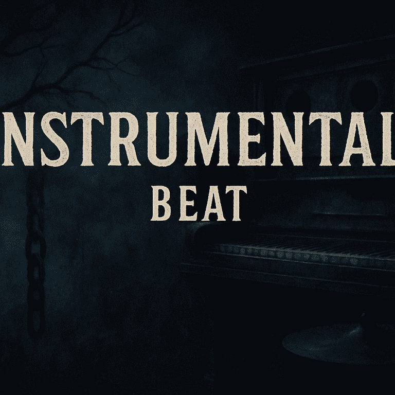 Mroczna_instrumentalna_szarosc