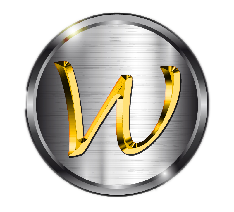 WidowiskowoPlay