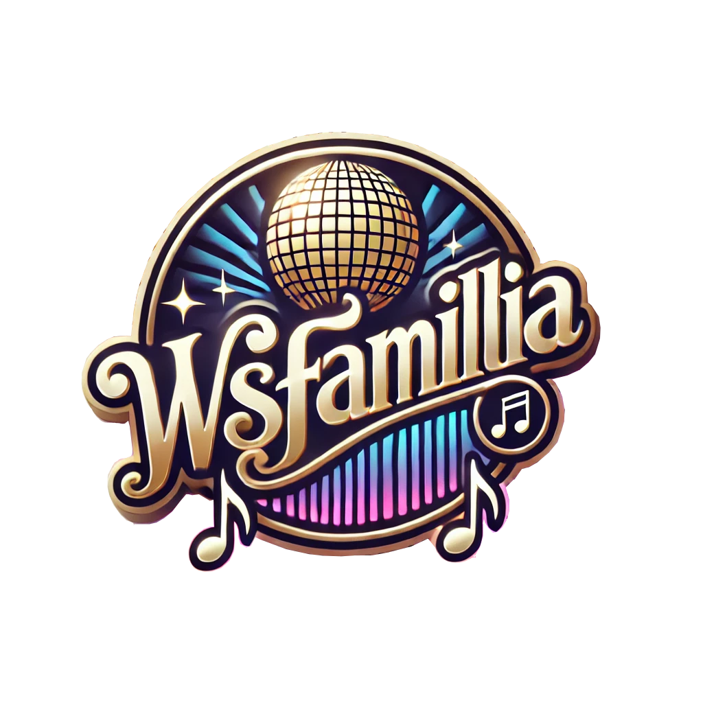 wsfamillia-logo